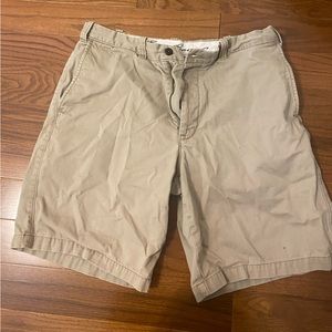 Eddie Bauer Shorts